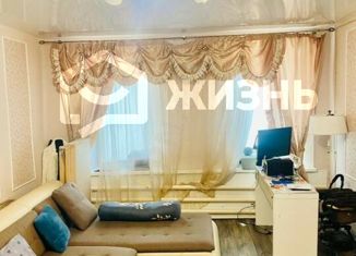 Сдам в аренду офис, 34.9 м2, Екатеринбург, улица Розы Люксембург, 42