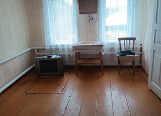 Продается дом, 55 м2, село Грудцино, Советская улица