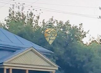 Дом на продажу, 60.1 м2, село Листопадовка, Ленинская улица, 223