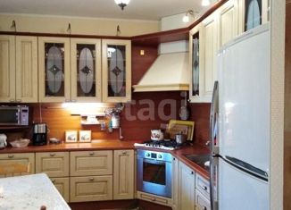 Продам дом, 183.2 м2, посёлок Ленинский, Взлётная улица