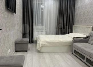 Однокомнатная квартира на продажу, 35 м2, Краснодар, улица Ярославского, 13, улица Ярославского