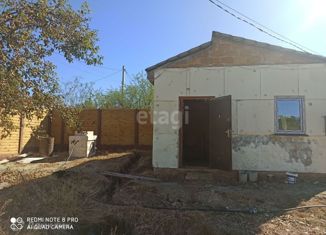 Продаю дом, 20.5 м2, СПК Долина, Объездная улица