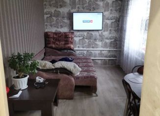 Продам дом, 50 м2, село Кулешовка, Тамбовская улица