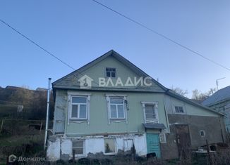 Дом на продажу, 62.8 м2, Вязники, Подгорный тупик, 19