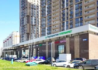 Продается офис, 230 м2, Москва, Озёрная улица, 35, район Тропарёво-Никулино