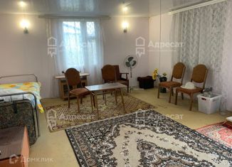 Продам дом, 60 м2, СНТ Тихий Дон