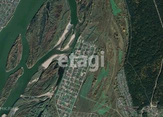 Продажа участка, 12 сот., ДНТ Обская слобода