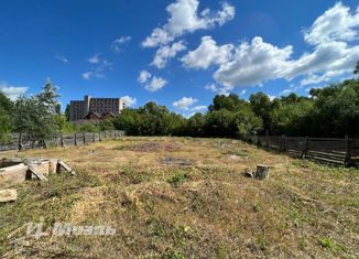 Продается земельный участок, 15 сот., Липецк, район Ниженка, улица Салтыкова-Щедрина, 150