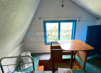 Продам дом, 35 м2, садоводческое товарищество Коллективист