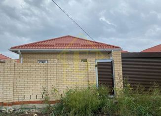 Продается дом, 76 м2, поселок Южный, 11-й Волжский переулок, 18