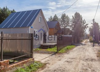 Продается дом, 32.2 м2, Казань, Советский район, улица Оптиков, 27Ж