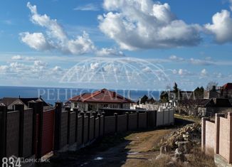 Продаю участок, 11.5 сот., садоводческое товарищество Берег