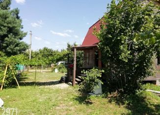 Продам дом, 46.2 м2, хутор Полковничий