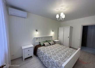 Продажа 1-комнатной квартиры, 38 м2, Самара, улица Советской Армии, 131А, метро Советская
