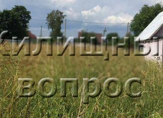 Продам участок, 20 сот., деревня Заостровье