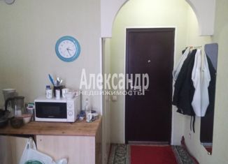 Продаю комнату, 116.7 м2, Санкт-Петербург, Загородный проспект, Загородный проспект, 9