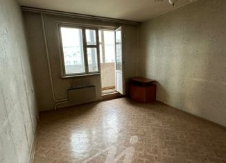 Продам 1-комнатную квартиру, 37 м2, Москва, 3-й Митинский переулок, 4, 3-й Митинский переулок