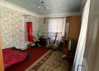 Продажа 3-комнатной квартиры, 72.4 м2, Уфа, Борисоглебская улица, 31