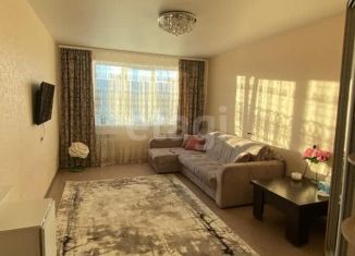 Продам двухкомнатную квартиру, 57 м2, Воронеж, улица Корольковой, 10к1, Левобережный район