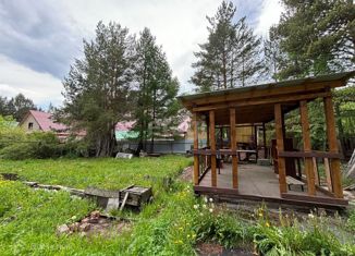 Продажа земельного участка, 11.3 сот., Нижний Тагил, улица Восточный Склон, 2А