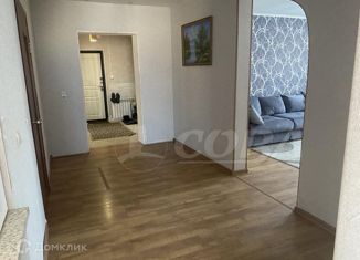 Продается дом, 96 м2, село Исетское, улица Янтимирова, 26