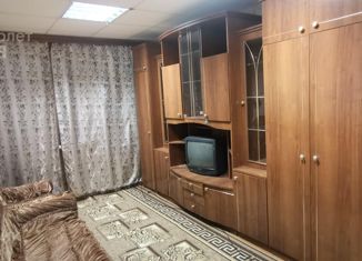 Продам двухкомнатную квартиру, 39.1 м2, Йошкар-Ола, улица Карла Либкнехта, 65, микрорайон Кирзавод