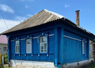 Продается дом, 102 м2, деревня Юматово, Весенняя улица