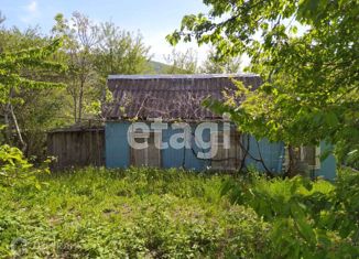 Земельный участок на продажу, 8 сот., село Мраморное