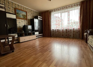Продаю 2-комнатную квартиру, 51.5 м2, станица Северская, Запорожская улица, 34
