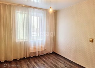 2-комнатная квартира на продажу, 47.6 м2, Екатеринбург, проспект Седова, 17к2, проспект Седова