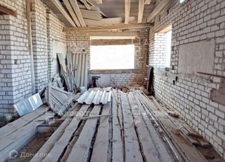 Продажа дома, 250 м2, коттеджный посёлок Радужный, 4-я Продольная улица