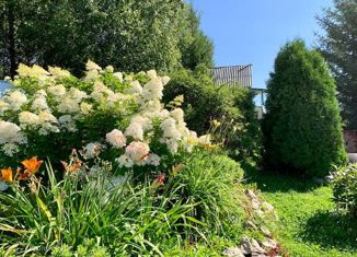 Продажа дома, 36 м2, СНТ Медик-2, 2-я улица, 16