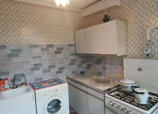 Продам 1-ком. квартиру, 30 м2, рабочий посёлок Смолино, улица Ленина, 17