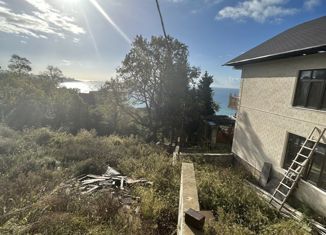 Продаю земельный участок, 6 сот., Сочи, Ландышевая улица, микрорайон Мамайка