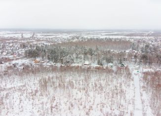 Продается земельный участок, 10 сот., садовое товарищество Зелёная Роща