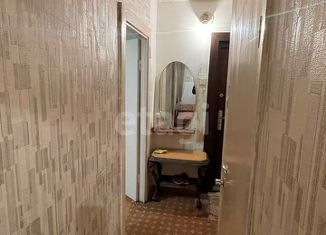 Продам однокомнатную квартиру, 31 м2, Новосибирск, Обская улица, 139, Обская улица