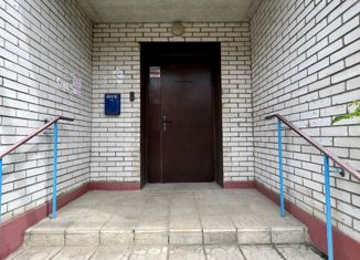 Продаю офис, 112.2 м2, Обнинск, улица Любого