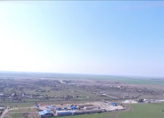 Участок на продажу, 10 сот., посёлок городского типа Гвардейское, улица Ак-Мечеть