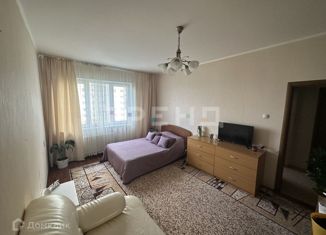 Продам однокомнатную квартиру, 41 м2, Санкт-Петербург, метро Старая Деревня, улица Савушкина, 115к4