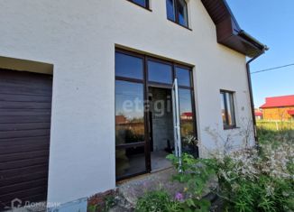 Продаю таунхаус, 192.7 м2, село Таптыково