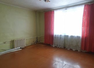 Продается 2-комнатная квартира, 51 м2, Артёмовский, улица Ленина, 9