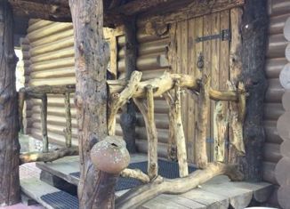 Продаю дом, 130 м2, деревня Троицкое