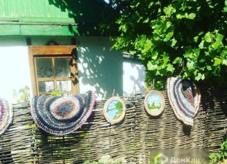 Дом на продажу, 45 м2, станица Старочеркасская, Советская улица