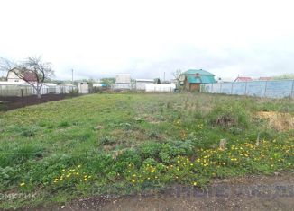 Продажа участка, 7 сот., СНТ Оазис, СНТ Оазис, 56