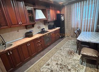 2-комнатная квартира на продажу, 70 м2, Ставропольский край, проспект Кулакова, 47/5