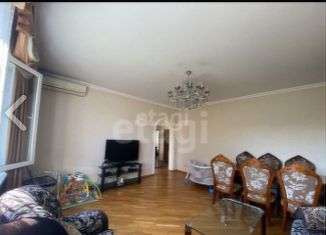 Продам дом, 190 м2, Краснодар, Виноградная улица, Виноградная улица