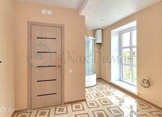 Продаю дом, 177.2 м2, Томск, Вишнёвая улица, 7