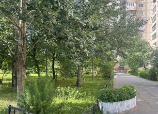 Продам двухкомнатную квартиру, 55.2 м2, Санкт-Петербург, Репищева улица, 21к1, Репищева улица