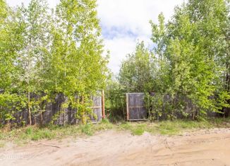Земельный участок на продажу, 13.4 сот., ПСОК Победит-2, улица 1А, 2А