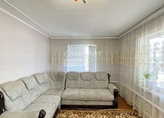 Продается дом, 95.6 м2, Крым, улица Пирогова